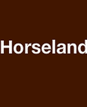 Horseland image 1