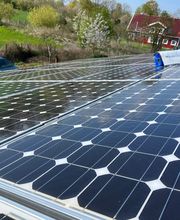 DaLa Service & Verleih Bild 10