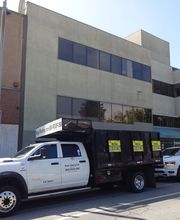 Royal Roofing Company image 5