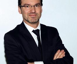 Next Patrimoine image 5