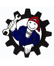 Antriebstechnik Haag Bild 1