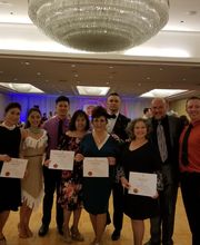 Arthur Murray Dance Studio Diamond Bar image 6