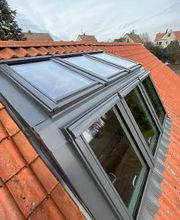 Busse Dachdeckerbetrieb GmbH Bild 6