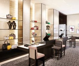 CHANEL image 3