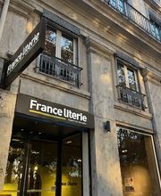 France Literie Lyon image 1