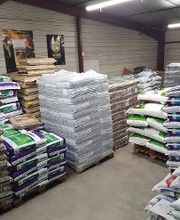 Jungle Paradise image 20