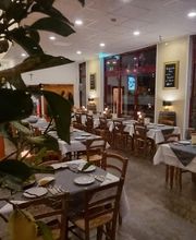 La Cantinetta da Fata Bild 13