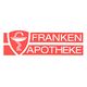 Logo der Franken-Apotheke