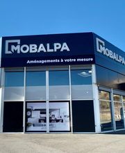 Mobalpa image 2