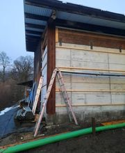 Viktor Anliker Bedachungs GmbH Bild 9