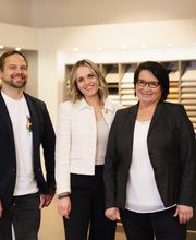 KüchenTreff Gerolstein Bild 1