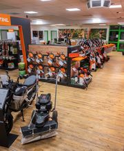 Raiffeisen-Techni-Trak GmbH Bild 3