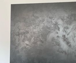 Astran 17 image 12