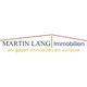 Martin Lang Immobilien GmbH