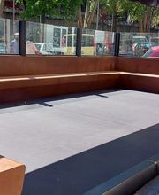 Plemetal S.L. imagen 19