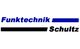Schultz Funktechnik