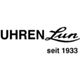 UHREN Lun - Meisterwerkstatt für ANTIKE UHREN