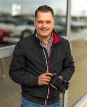 Kfz.-Sachverständigenbüro Patrick Eiserbeck Bild 4