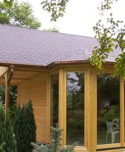 MW Holzhandel Ganzig Bild 7