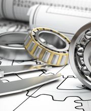 zeak GmbH Bild 10