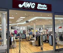 AWG Mode Center Puchheim Bild 1
