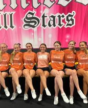 United All Stars Inc image 15