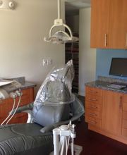 Jeffrey S. Miller DDS image 6