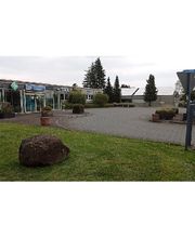 Paltra GmbH Bild 1