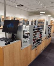 Abele Optik Bild 1