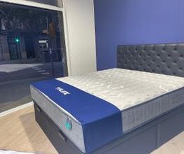 Tienda Flex by Flex Store imagen 16