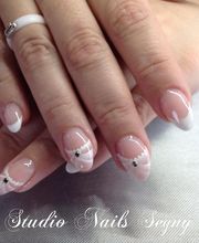 Studio Nails image 6