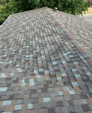 CCS Roofing image 17