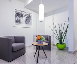 Schützenmatt Apartments AG Bild 8