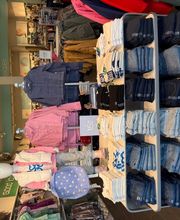 OKAIDI SAINTE GENEVIEVE DES BOIS image 16