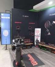 Protennis image 4