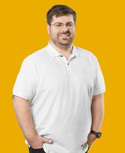 Brünle Hören e.K Bild 2