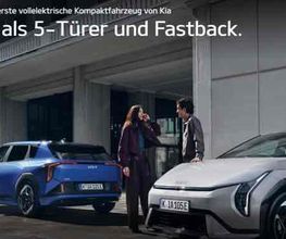 Autohaus Görschner GmbH Bild 1