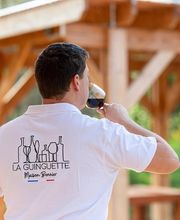 Restaurant Bonnier image 13