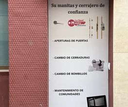 223389537-2-6dBYFU6qIa1651039685043.jpeg