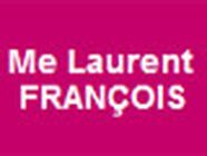 François Laurent