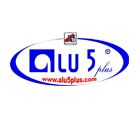 ALU 5 PLUS