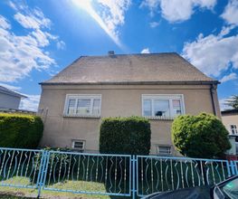 Juliane Schneider Immobilien Bild 8