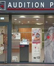 Audition Prost image 6