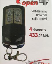 Automatisations Services image 17