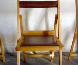 MudanzasRubra8.jpg