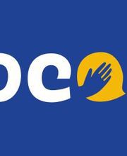 Germinal Biocoop image 3