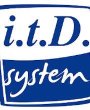 ITD System image 1
