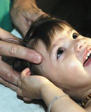 Frédéric DANTIN image 8