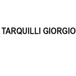 Tarquilli Giorgio logo