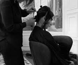 Lydie Durand Coiffure Vésenaz Bild 6